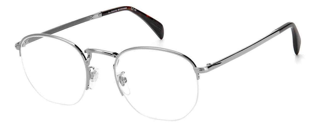 031Z-00 - RUTHENIUM BROWN