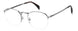031Z-00 - RUTHENIUM BROWN