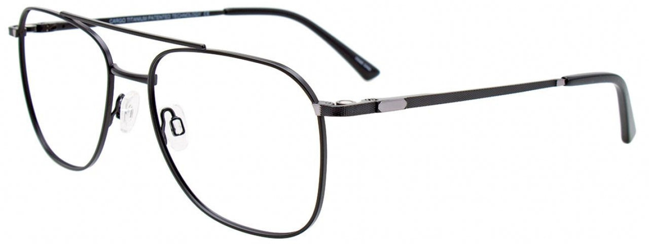 90 - Matt Black
