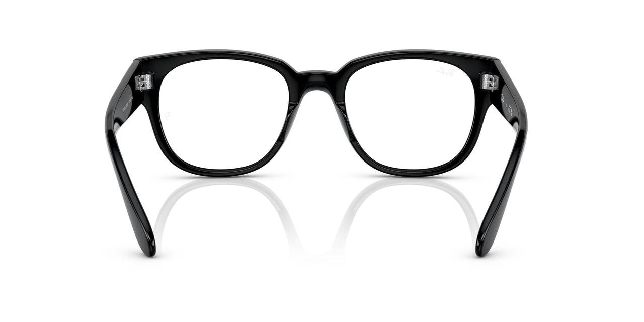2000 - Black