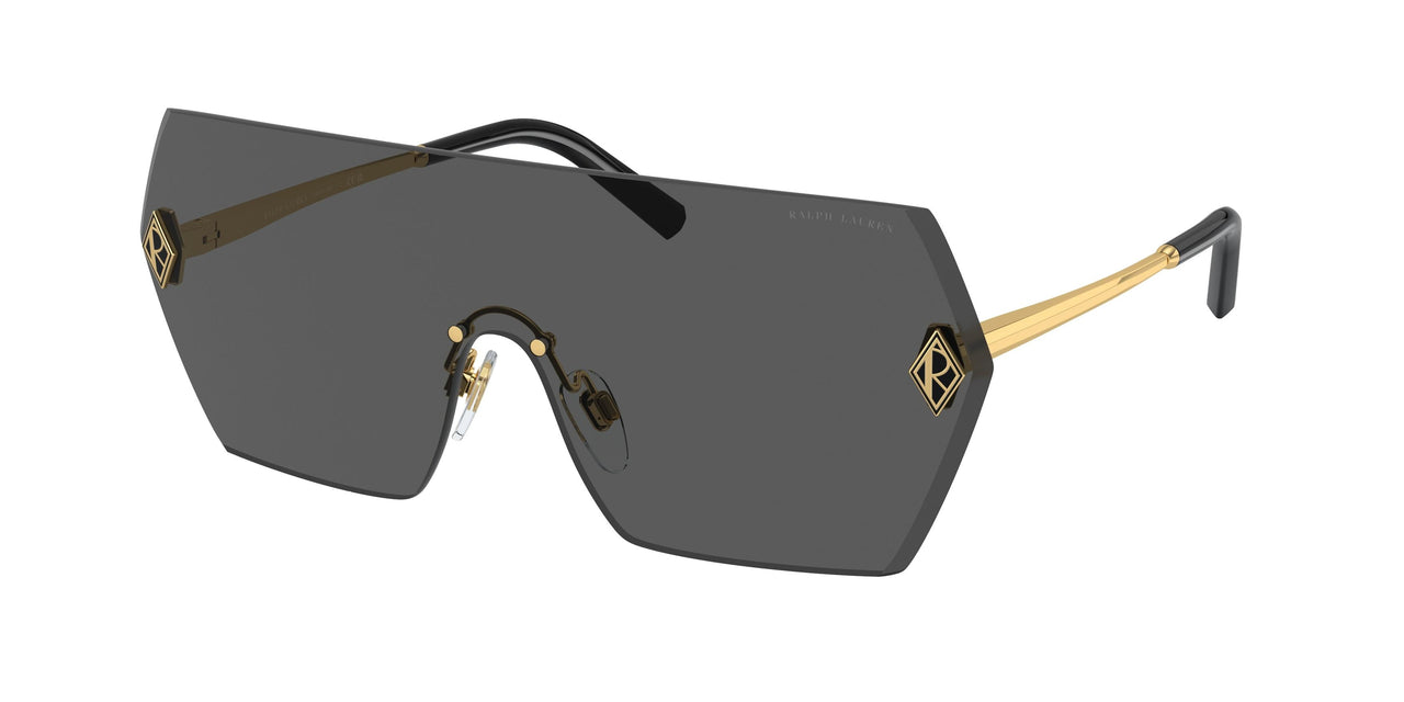 Ralph Lauren The Harper 7085 Sunglasses