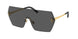 Ralph Lauren The Harper 7085 Sunglasses