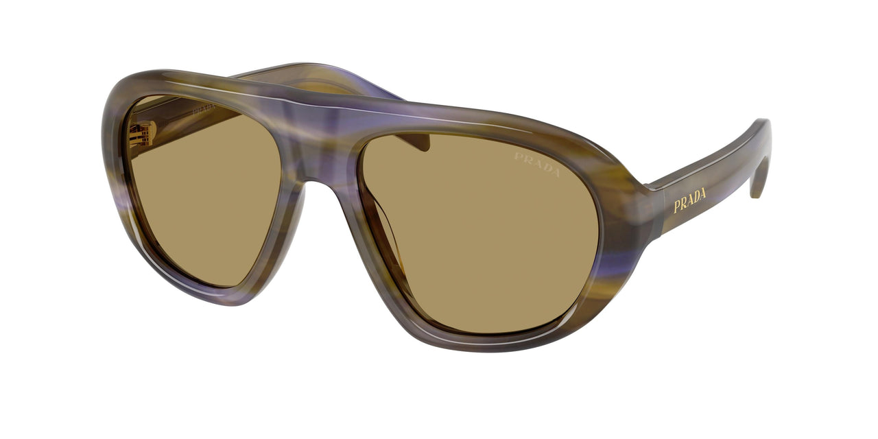 Prada C05S Sunglasses