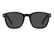 0807-IR - BLACK - Grey