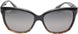 02T - Black With Tortoise - Neutral Grey
