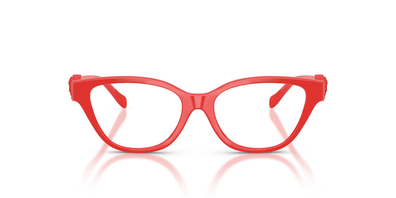 5529 - Red