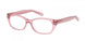 ABERCROMBIE KIDS 50002 Eyeglasses
