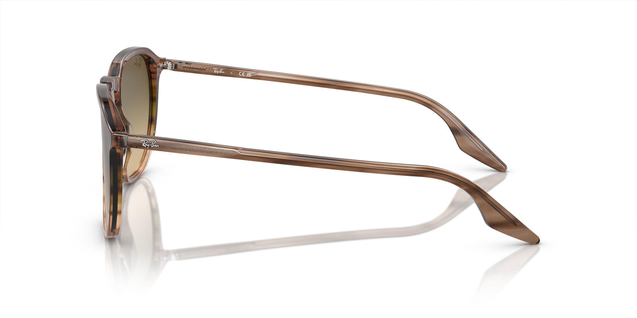 13920A - Brown - Brown Vintage