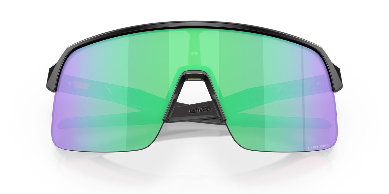 946303 - Black - Prizm Road Jade