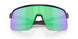 946303 - Black - Prizm Road Jade