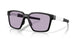 943005 - Black - Prizm Slate