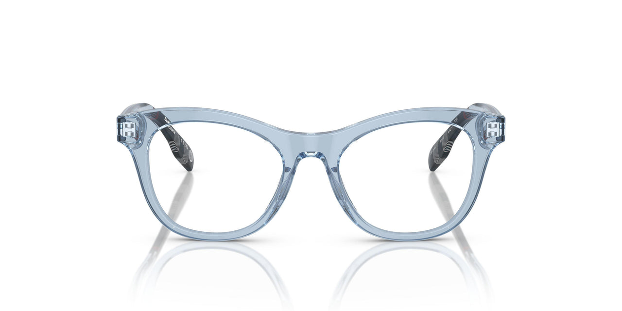 4079 - Blue