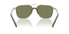 30022A - Gold - Green