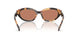 206673 - Multicolor - Amber