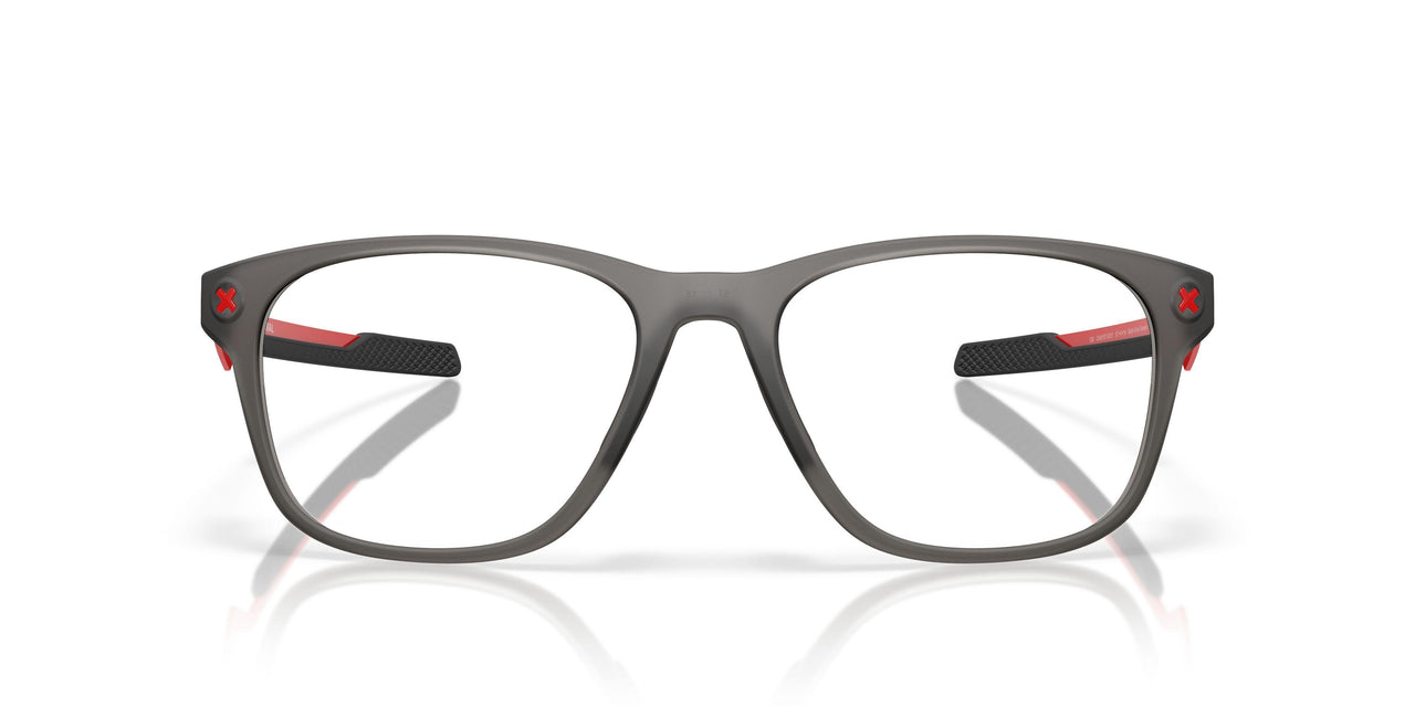 818702 - Grey