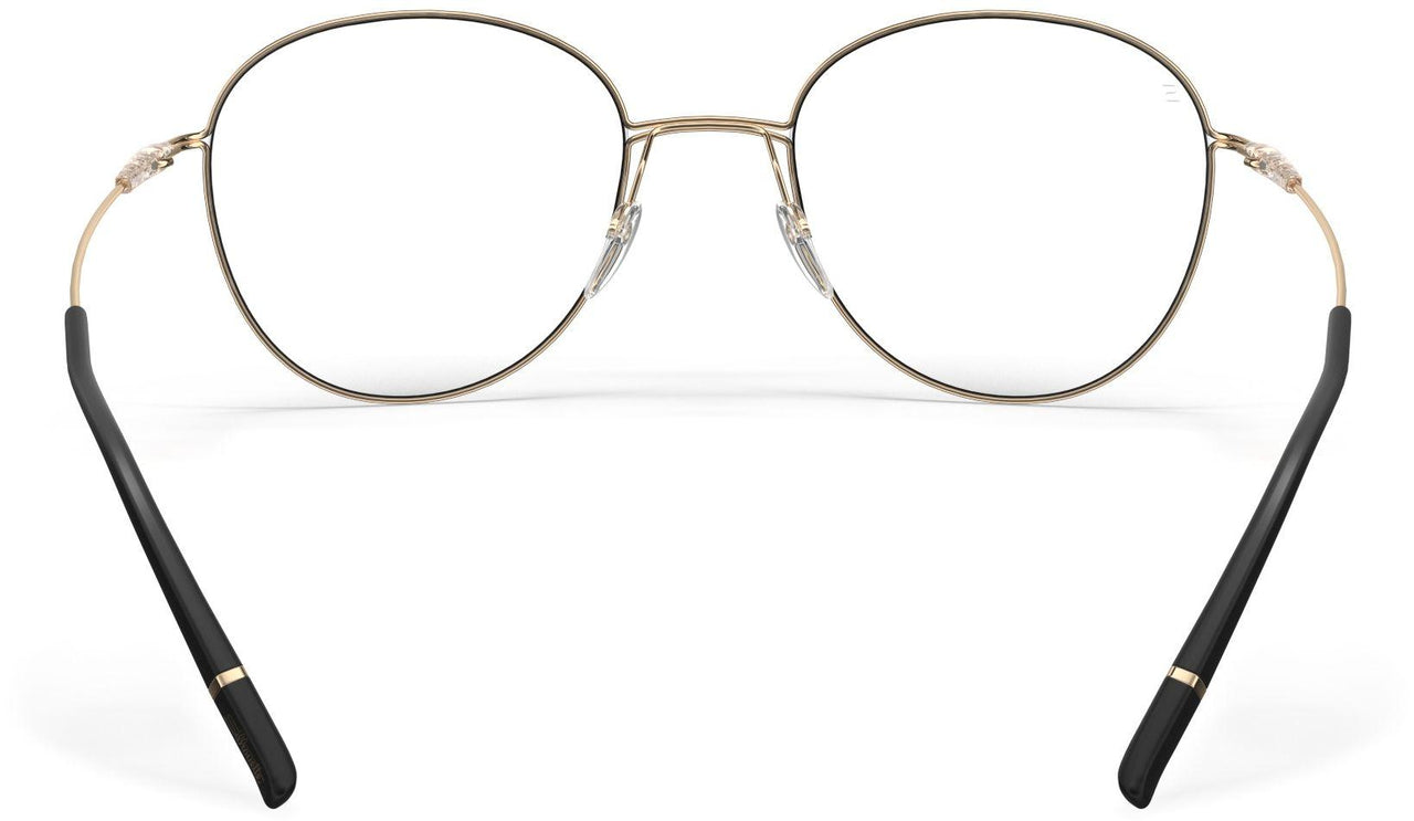 7530 - Classic Gold