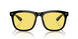 601/85 - Black - Yellow