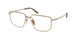 Prada C52V Eyeglasses