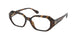 Michael Kors Islamorada 4147U Eyeglasses