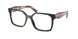 Prada B03VF Eyeglasses