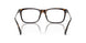 3002 - Brown