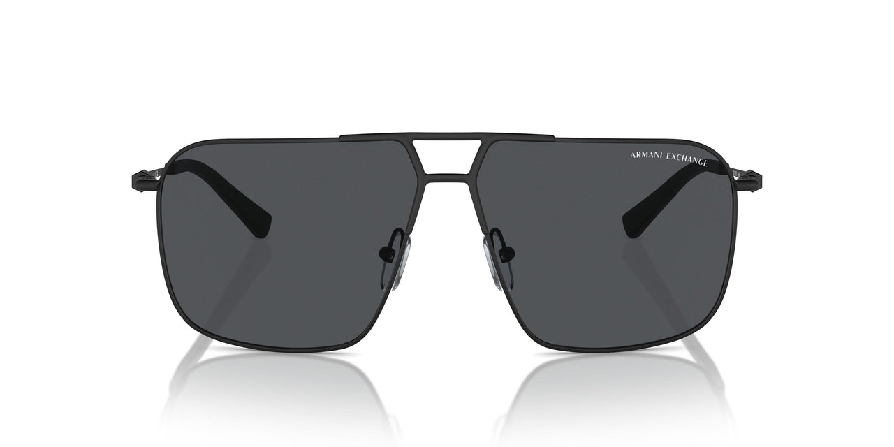 600087 - Black - Dark Grey