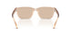 500993 - Pink - Pink