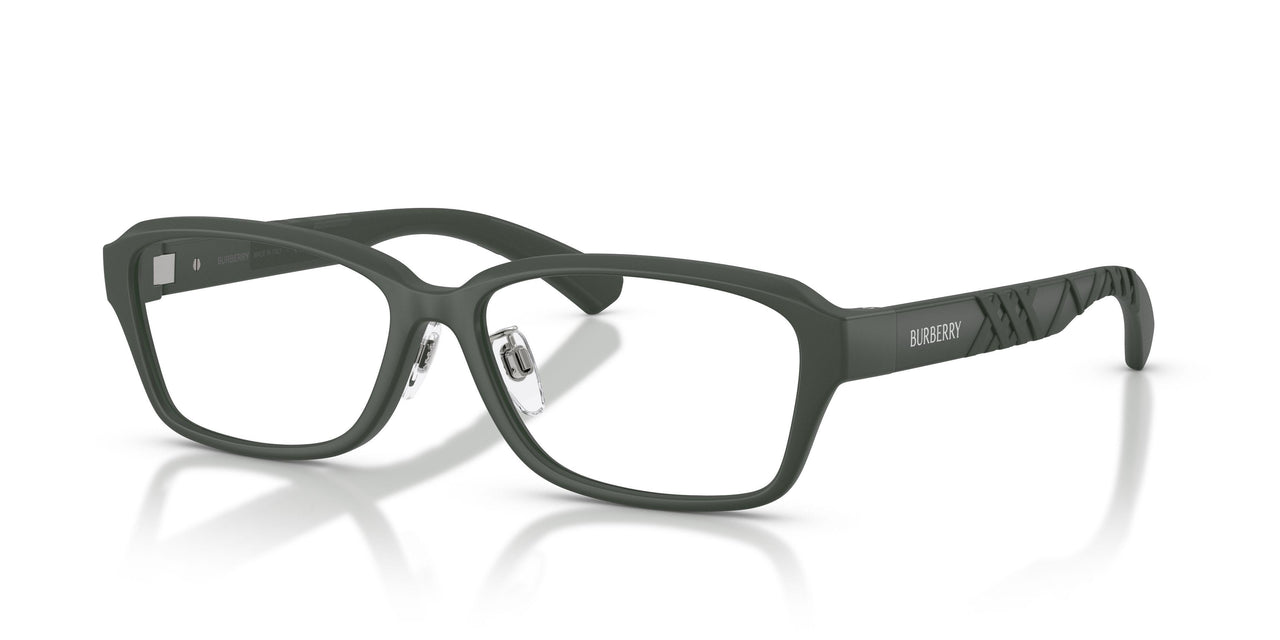 Burberry 2461D Eyeglasses