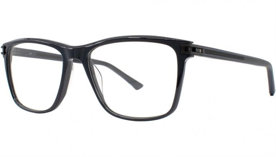 Helium 4458 Eyeglasses