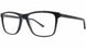 Helium 4458 Eyeglasses