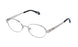 Just Cavalli VJC168 Eyeglasses