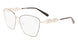 Salvatore Ferragamo SF2217 Eyeglasses