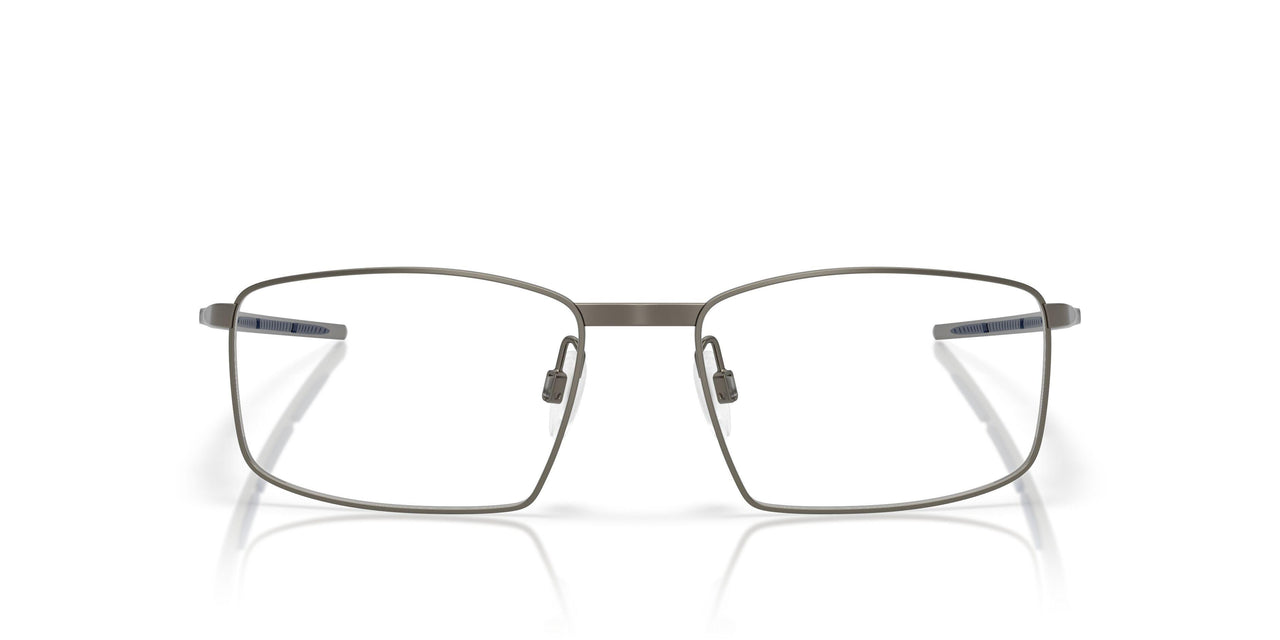 508603 - Grey