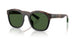 607071 - Black - Dark Green