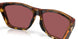 912203 - Tortoise - Gold Mirror