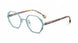 Etnia Barcelona EVE Eyeglasses