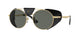114958 - Gold - Green Polar