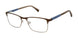 Botaniq BIO5024T Eyeglasses