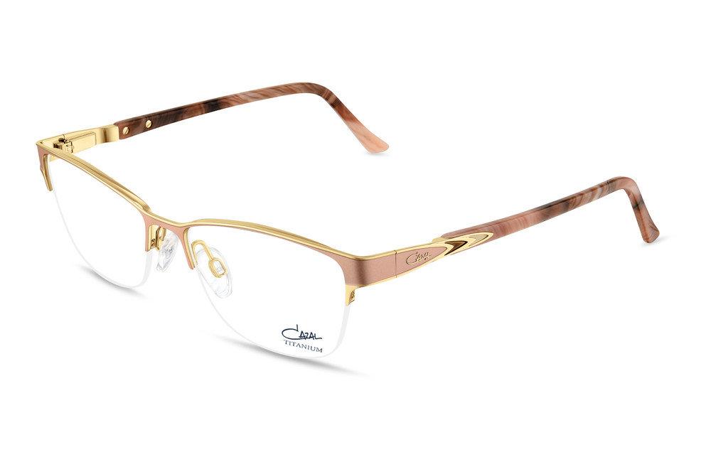 004-00 - rosewood-gold