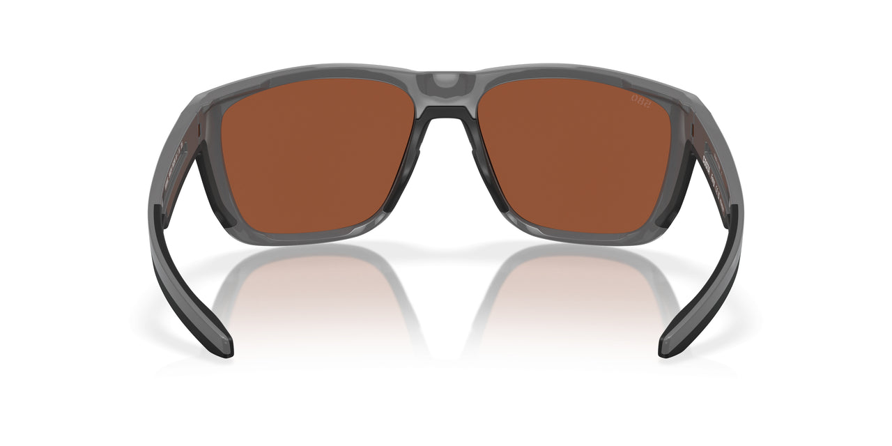 900234 - Grey - Green Mirror 580g