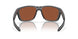 900234 - Grey - Green Mirror 580g