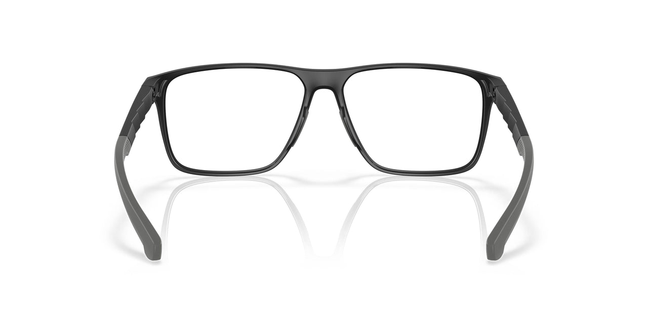 802101 - Black