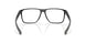 802101 - Black