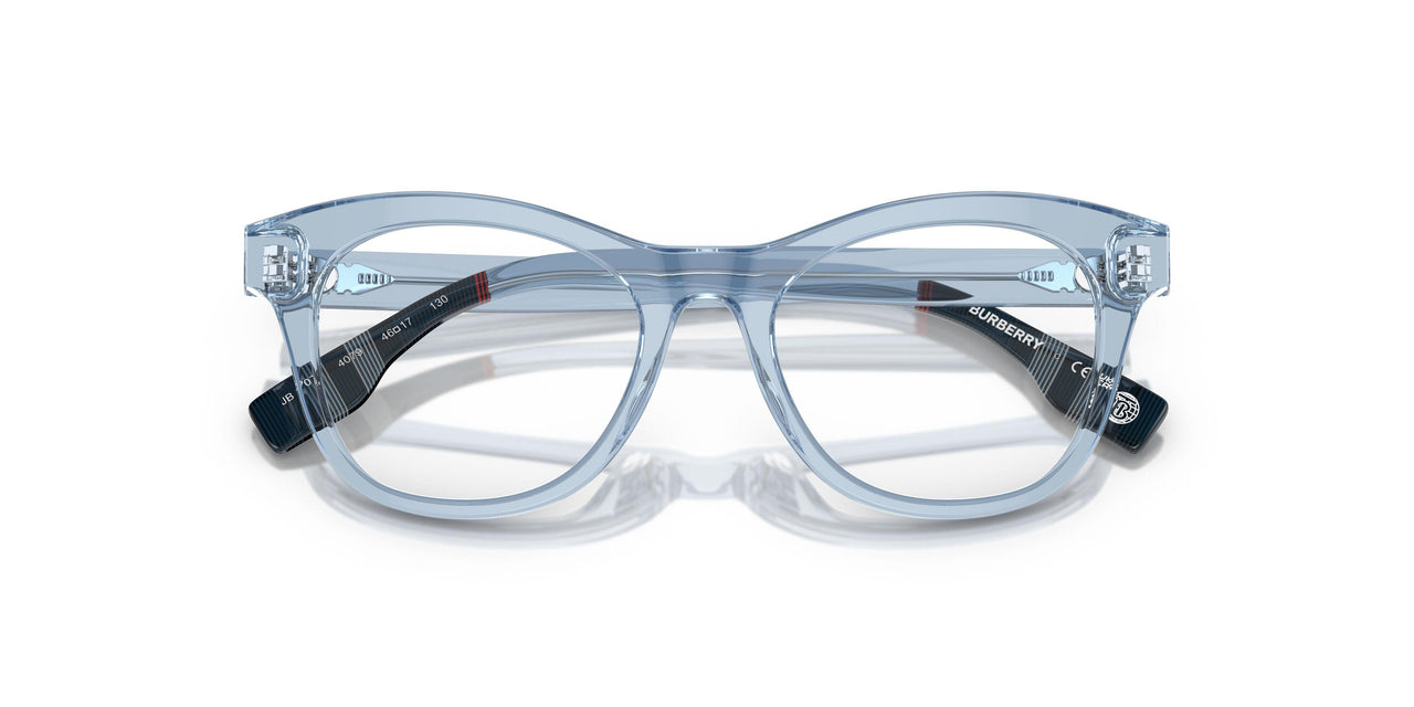 4079 - Blue