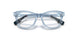 4079 - Blue