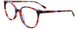 Takumi TK1296 Eyeglasses