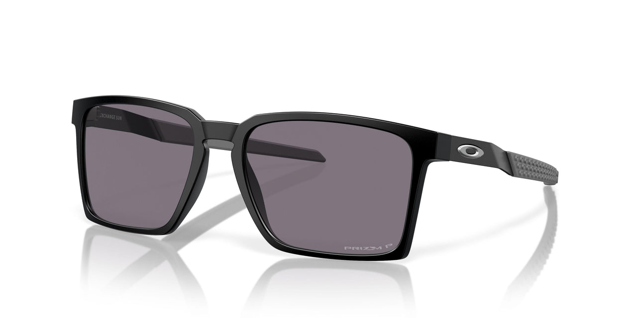 948304 - Black - Prizm Grey Polarized