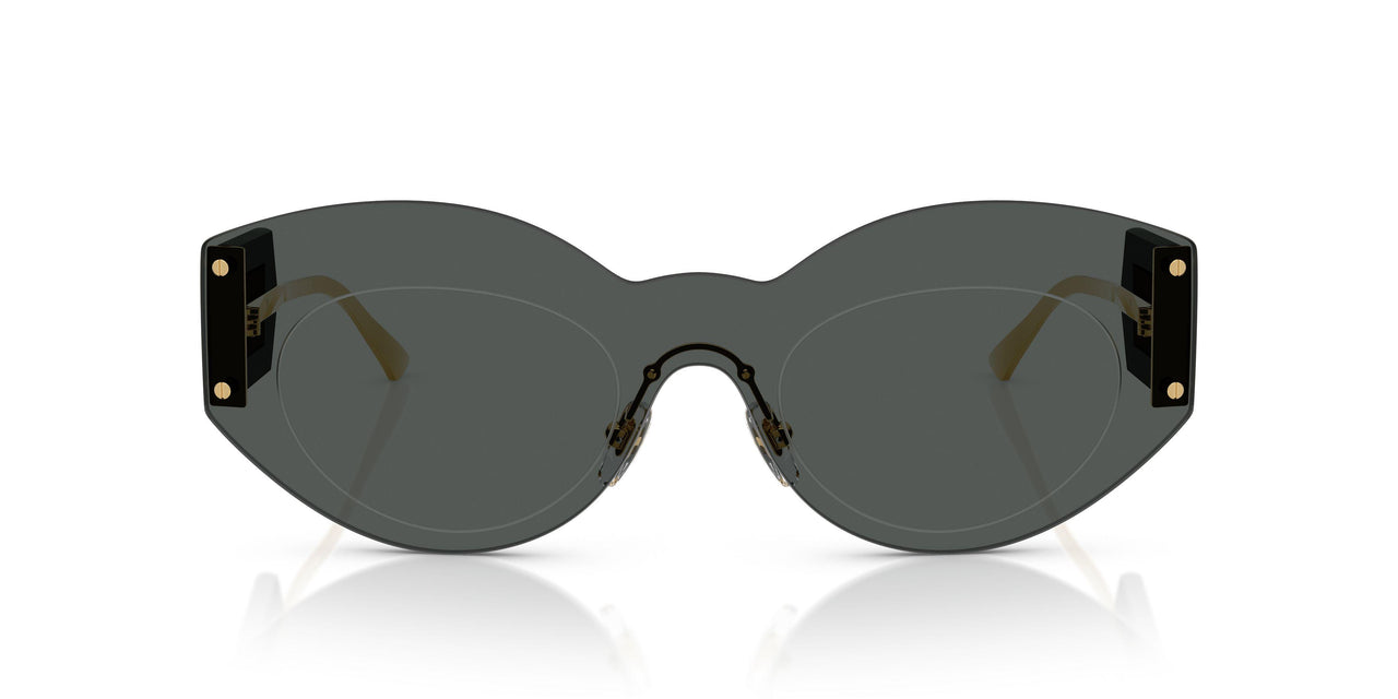 100287 - Grey - Dark Grey