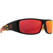 SpyOptic Logan 670939 Sunglasses