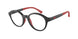 Emporio Armani Kids 3202 Eyeglasses